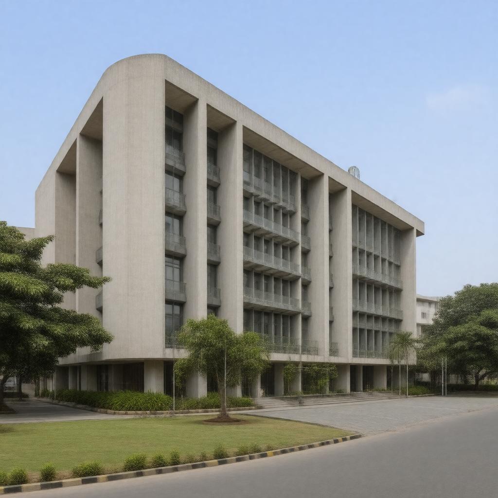 Azim Premji Foundation
